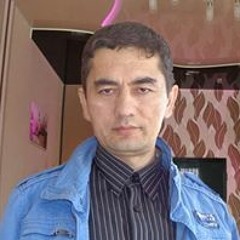 AkmStudio