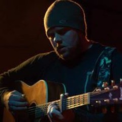 Cameron Iron Chefu Dunbar