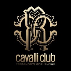 Cavalli Club Dubai