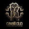 Cavalli Club Dubai