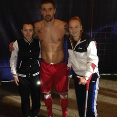 Dragana Silva Sisljagic