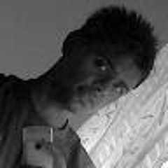 Logenathan Tamil Selvan