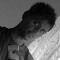 Logenathan Tamil Selvan