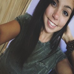 Rachaelljane