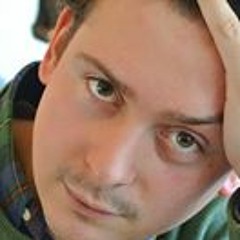 Gustaaf Jan Schaepman