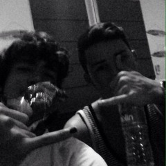 Irbonga Flow