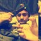ftslocc