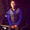 gerardo moreno 39