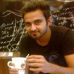 noha