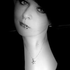 Jennifer Pinkii Lehm