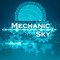 Mechanic Sky
