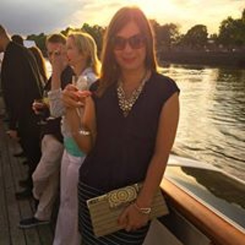 Stream Anna Fedi Fedorska music | Listen to songs, albums, playlists ...