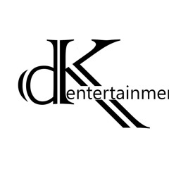 dk _ entertainment