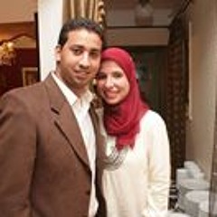 Fouad Ashraf Hassanine