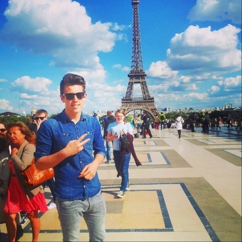 Stream Callum Lester 1 music | Listen to songs, albums, playlists for ...
