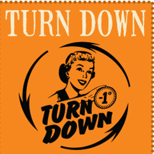 Crowbar - Existence Is Punishment turnt down