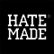 Hatemade