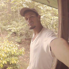 Vladimir Rodriguez Baldi