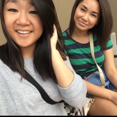 Marti Ally Collantes