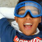 Fuad Radityo