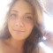 jazzin_jenny
