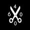 sixtyfortynz