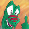 biggreenlzrd