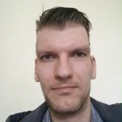 Danny Meier 8