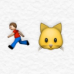 Michael Runnalls (Runcat)