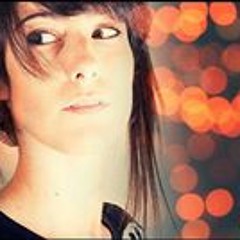 Raquel Fdez Llorente