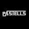 PΛSTELLS