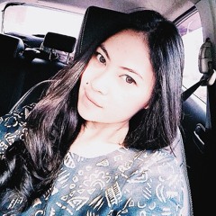 bunga anindary