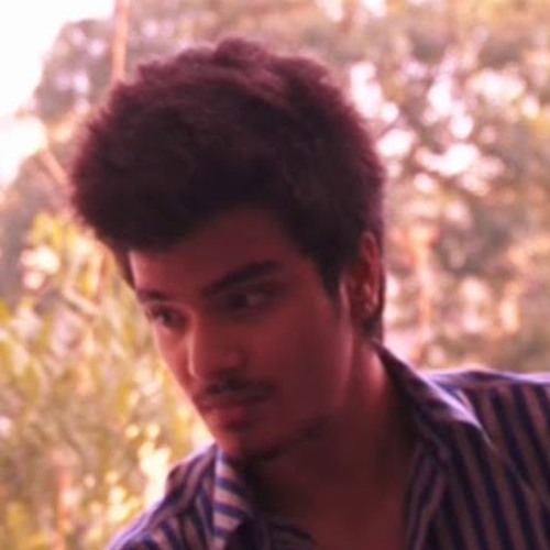 Vishal Kalra’s avatar