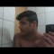 Thiago Strondah