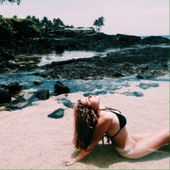 graceebrownn