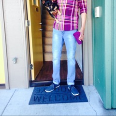 The Masaiah Hinderson