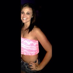 Mike Stud