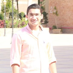 حمزة