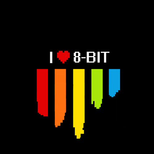 언더테일(UNDERTALE)