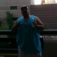 Salvador Arellano Guerra