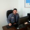 Allaa Ahsan