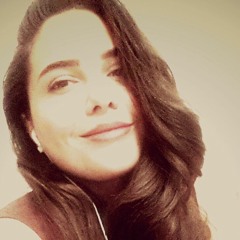 Leen Hammad