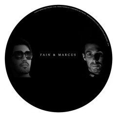 Fain & Marcus