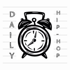 Daily Hip-Hop