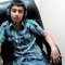 Handsum Haris Don