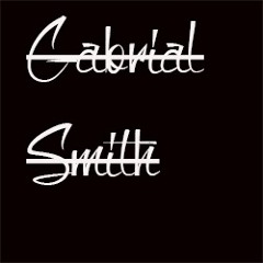 Gabrial Smith 1