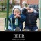 Fanch Bock