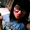 Mighty_Lisa