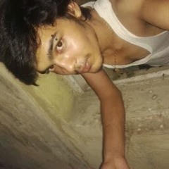 nitesh4141
