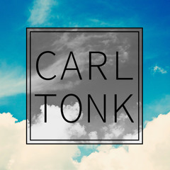 Carl Tonk